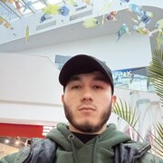 ���������� ������, ���� ����� ������, 25 ���, ������������ 