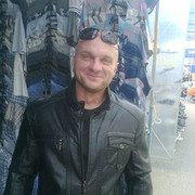  ,   TWILIGHT GUY, 47 ,   ,   , c 
