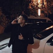 ���������� �����-���������, ���� ������� ������, 29 ���, ������������ ��� ������, ����� � ���������