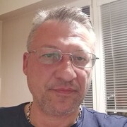  Simitli,  petko, 49