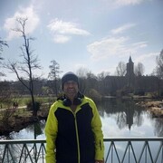  Stuttgart,   Wahbi, 53 ,   ,   