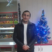 ���������� ����������, ���� ������� �������, 41 ���, ������������ ��� ������, ����� � ���������, c�������� ���������