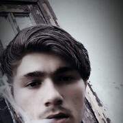 ���������� �������, ���� ����� Stas, 24 ����, ������������ ��� c�������� ���������