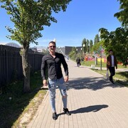  ,   , 30 ,   ,   