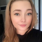  -,   , 29 ,     , c 