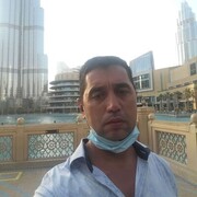   ,   Umed, 50 ,   ,   