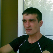 ���������� ������, ���� ������� Mindia, 47 ���, ������������ ��� ������, ����� � ���������, c�������� ���������