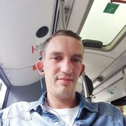  Grojec,  , 35
