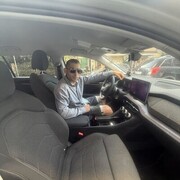  ,   EVGHENII, 37 ,     , c , 