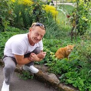 ���������� Freudenstadt, ���� ������� Johannes, 47 ���, ������������ ��� ������, ����� � ���������, c�������� ���������