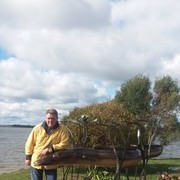  ,   , 56 ,   