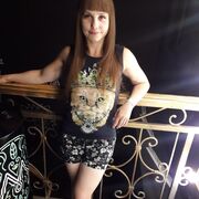 ���������� ������, ���� ������� ��������, 39 ���, ������������ ��� ������, ����� � ���������, c�������� ���������