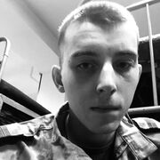 ���������� ����������, ���� ����� Vlad, 22 ����, ������������ ��� ������, ����� � ���������, c�������� ���������