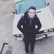  ,  Cahandar, 26