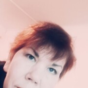 ,   , 53 ,   c , 