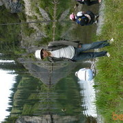  ,   Yerzhan, 43 ,  