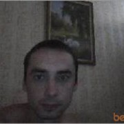  ,   , 35 ,     , c 