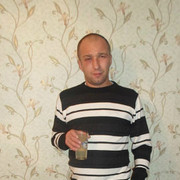  ,  , 50