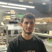 ���������� ���������, ���� ����� �����, 24 ����, ������������ ��� ������, ����� � ���������, c�������� ���������, ���������