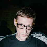  ,   VLADIMIR, 31 ,   ,   