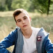 ���������� ���������, ������ ����, 22