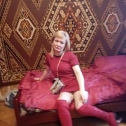  -,   , 37 ,   ,   , c 