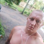 ���������� ������, ������� �������, 40