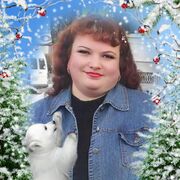  ,   , 47 ,   c 