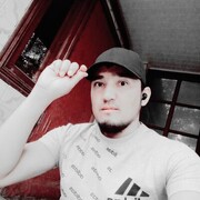 ���������� ���������, ���� ������� �����, 31 ���, ������������ ��� ������, ����� � ���������