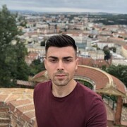 ,   Roman, 30 ,   ,   