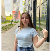   ,  , 24