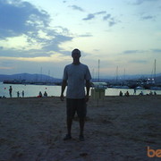  ,   Bads, 51 ,   