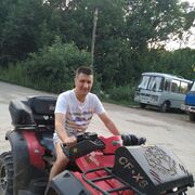  ,   , 24 ,     , c 