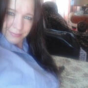  ,   , 57 ,   ,   , c , 