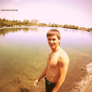 ���������� ����������, ���� ������� Dimasyy, 31 ���, ������������ ��� ������, ����� � ���������, c�������� ���������