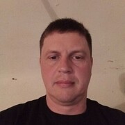 ���������� ������, ���� ������� �����, 41 ���, ������������ ��� ������, ����� � ���������