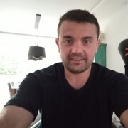  ,   , 45 ,   ,   