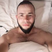  ,   Joxa, 28 ,   ,   