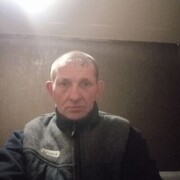  ,   , 46 ,   ,   