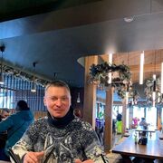 ���������� �����������, ���� ������� �����, 40 ���, ������������ ��� ������, ����� � ���������, c�������� ���������