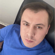 ���������� �������, ���� ������� Elmurod, 37 ���, ������������ ��� ������, ����� � ���������