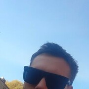 ���������� ������, ���� ������� ������, 31 ���, ������������ ��� ����� � ���������, c�������� ���������, ���������