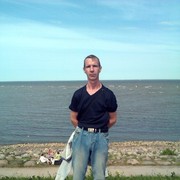  -,   , 42 ,   ,   , c 