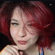 ���������� �������, ���� ������� ������, 29 ���, ������������ ��� ������, c�������� ���������, ���������