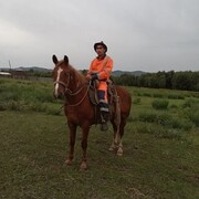 ���������� ������, ���� ����� ������, 25 ���, ������������ ��� ����� � ���������, c�������� ���������