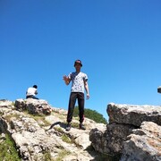  ,   Erkin, 26 ,   ,   