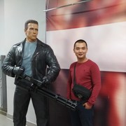  ,   , 31 ,   ,   , c 