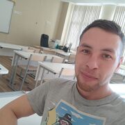  ,   , 32 ,   ,   