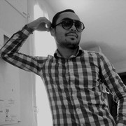 ���������� ����, ���� ������� Adrenalin444, 36 ���, ������������ ��� ������