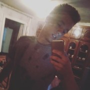  ,   , 25 ,   ,   , c 